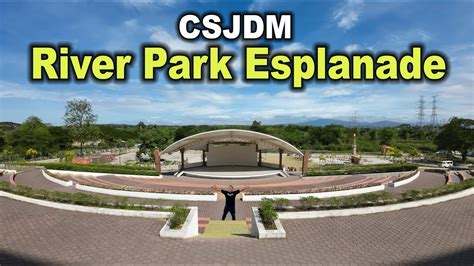 Lgu Motor Pool City Of San Jose Del Monte Bulacan .